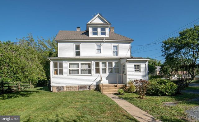 436 LOVE POINT RD, Stevensville, MD 21666