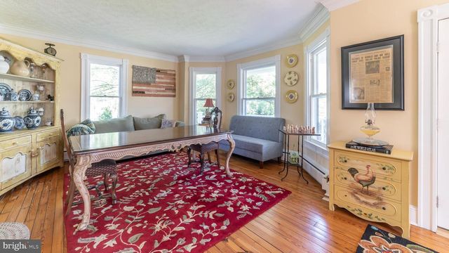 436 LOVE POINT RD, Stevensville, MD 21666