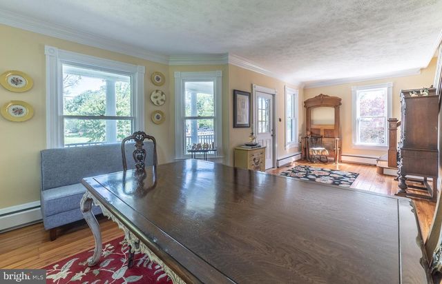 436 LOVE POINT RD, Stevensville, MD 21666