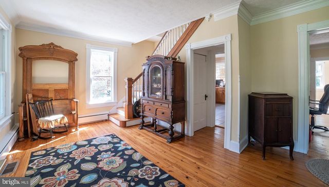 436 LOVE POINT RD, Stevensville, MD 21666