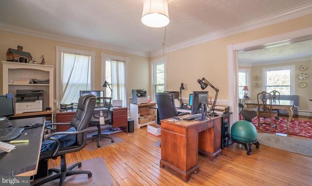 436 LOVE POINT RD, Stevensville, MD 21666