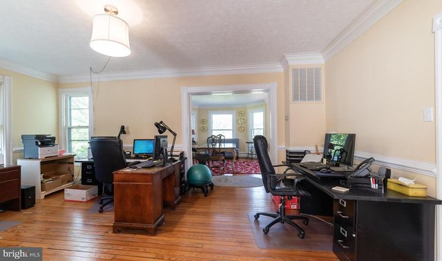 436 LOVE POINT RD, Stevensville, MD 21666