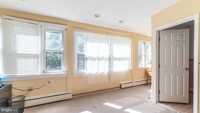 436 LOVE POINT RD, Stevensville, MD 21666