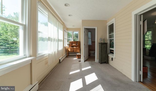 436 LOVE POINT RD, Stevensville, MD 21666