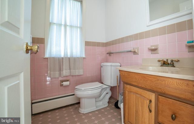 436 LOVE POINT RD, Stevensville, MD 21666