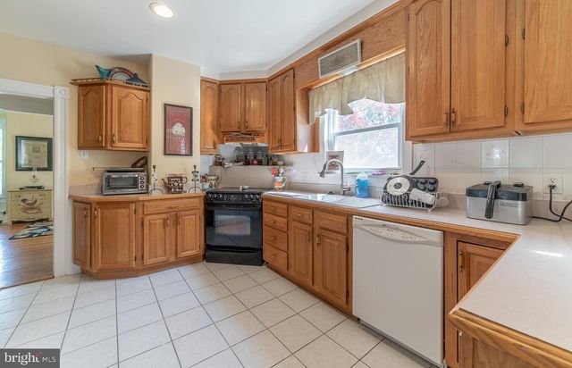 436 LOVE POINT RD, Stevensville, MD 21666