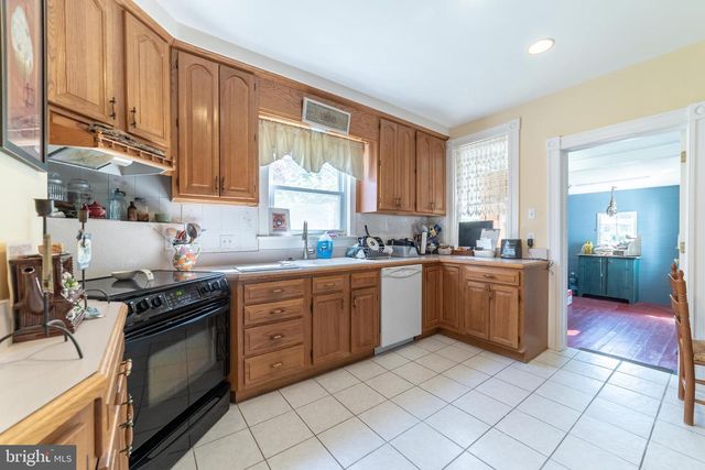 436 LOVE POINT RD, Stevensville, MD 21666