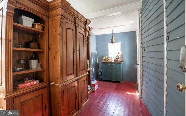 436 LOVE POINT RD, Stevensville, MD 21666