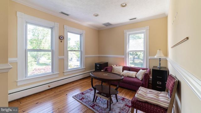 436 LOVE POINT RD, Stevensville, MD 21666