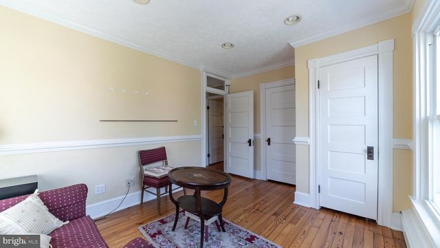 436 LOVE POINT RD, Stevensville, MD 21666