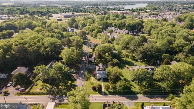 436 LOVE POINT RD, Stevensville, MD 21666