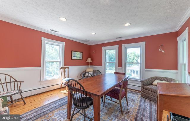 436 LOVE POINT RD, Stevensville, MD 21666