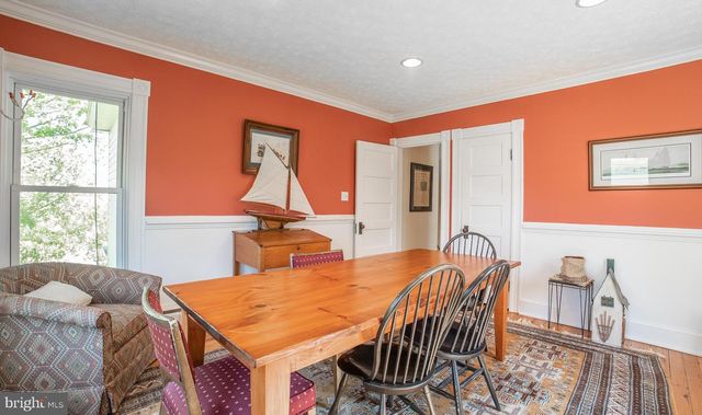 436 LOVE POINT RD, Stevensville, MD 21666