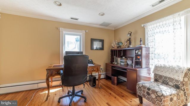 436 LOVE POINT RD, Stevensville, MD 21666