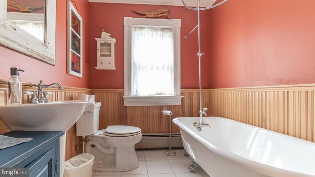 436 LOVE POINT RD, Stevensville, MD 21666