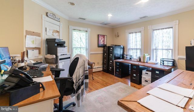 436 LOVE POINT RD, Stevensville, MD 21666