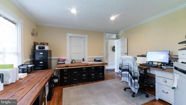 436 LOVE POINT RD, Stevensville, MD 21666