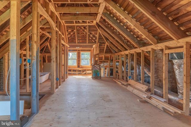 436 LOVE POINT RD, Stevensville, MD 21666