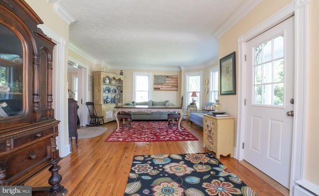 436 LOVE POINT RD, Stevensville, MD 21666