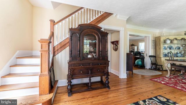 436 LOVE POINT RD, Stevensville, MD 21666