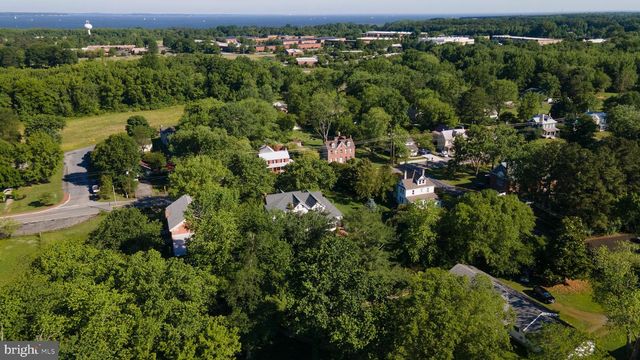 436 LOVE POINT RD, Stevensville, MD 21666