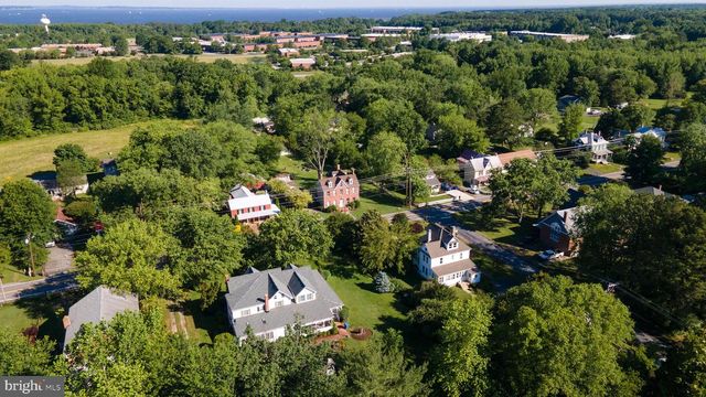 436 LOVE POINT RD, Stevensville, MD 21666