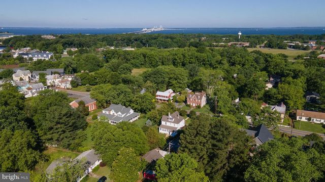 436 LOVE POINT RD, Stevensville, MD 21666