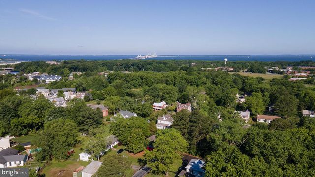 436 LOVE POINT RD, Stevensville, MD 21666