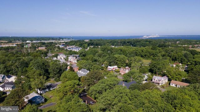 436 LOVE POINT RD, Stevensville, MD 21666