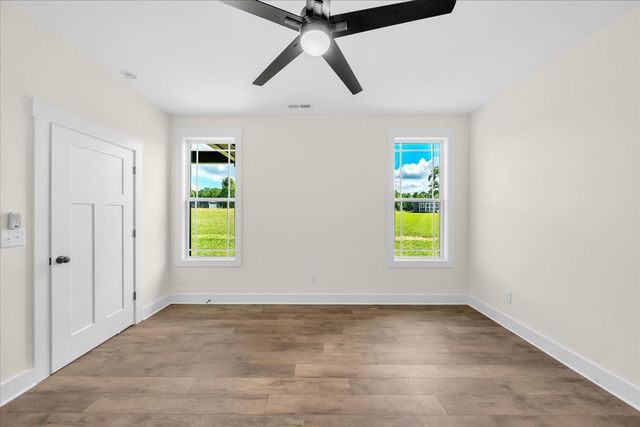 1521 Smartt Station Rd, Morrison, TN 37357