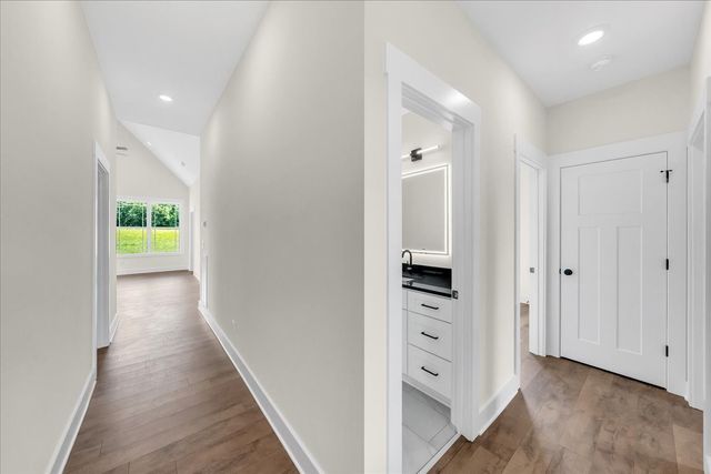 1521 Smartt Station Rd, Morrison, TN 37357