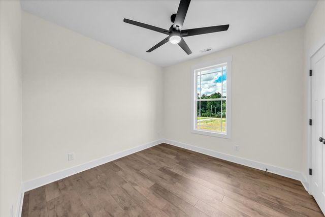 1521 Smartt Station Rd, Morrison, TN 37357