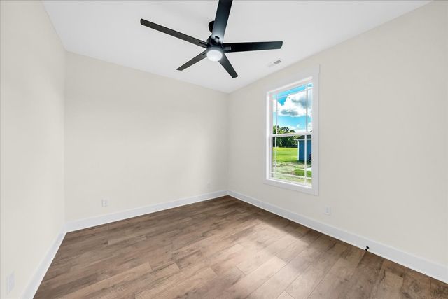 1521 Smartt Station Rd, Morrison, TN 37357