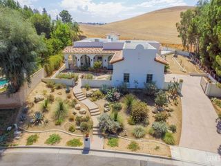 12263 Cattle King Drive, Bakersfield, CA 93306