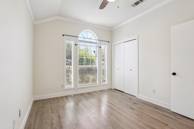 2310 Sycamore TRL, Round Rock, TX 78664