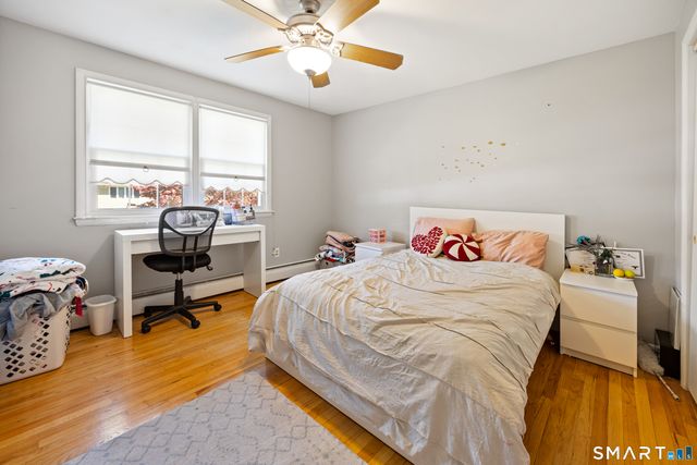 10 Brightwood Lane, Branford, CT 06405