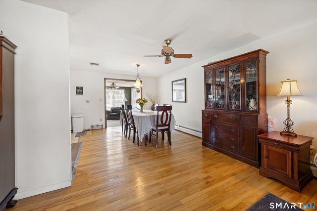 10 Brightwood Lane, Branford, CT 06405