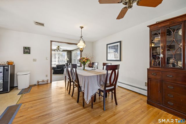 10 Brightwood Lane, Branford, CT 06405