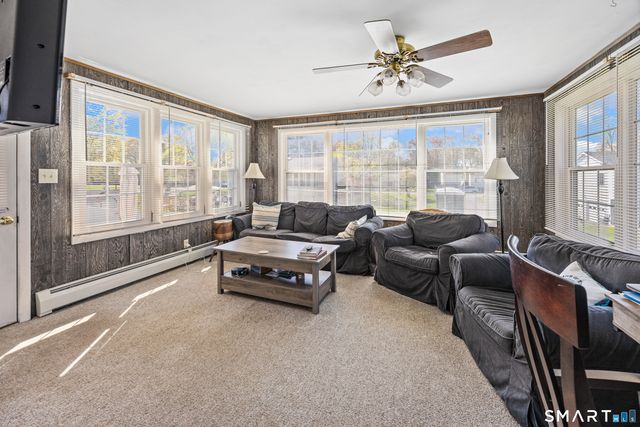 10 Brightwood Lane, Branford, CT 06405