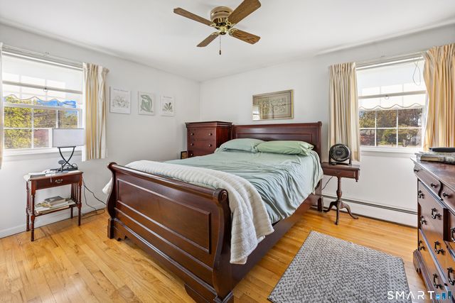 10 Brightwood Lane, Branford, CT 06405