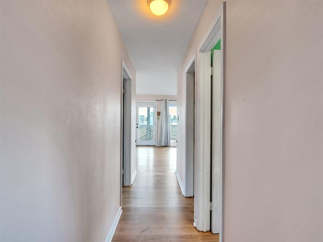 4038 Panola Drive, Galveston, TX 77554