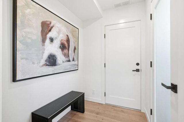 728 Brentwood Place, Los Altos, CA 94024