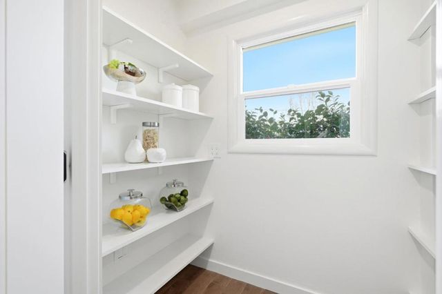 728 Brentwood Place, Los Altos, CA 94024