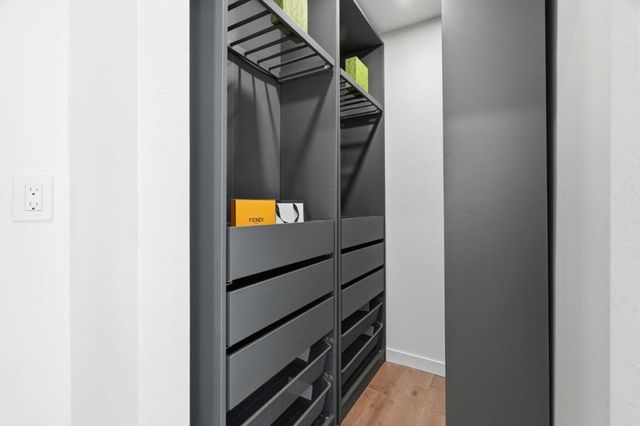 728 Brentwood Place, Los Altos, CA 94024