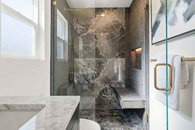 728 Brentwood Place, Los Altos, CA 94024