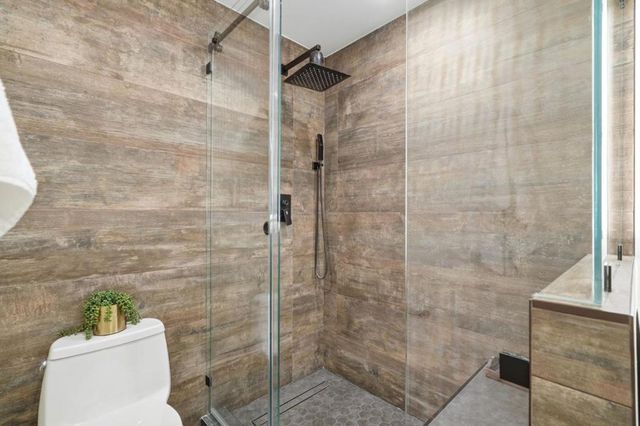 728 Brentwood Place, Los Altos, CA 94024