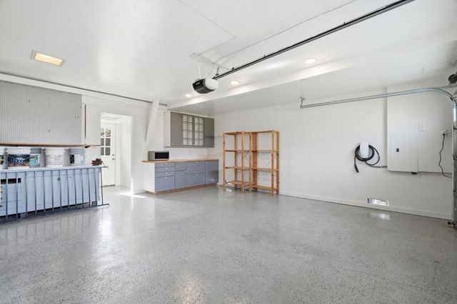 728 Brentwood Place, Los Altos, CA 94024