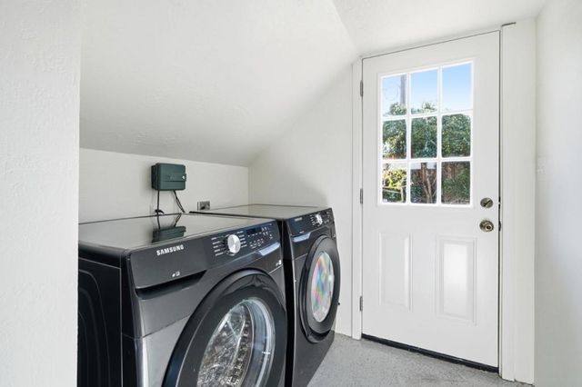 728 Brentwood Place, Los Altos, CA 94024