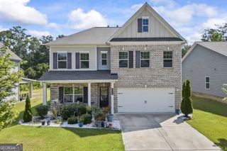 2260 Cedar Place Court, Snellville, GA 30078