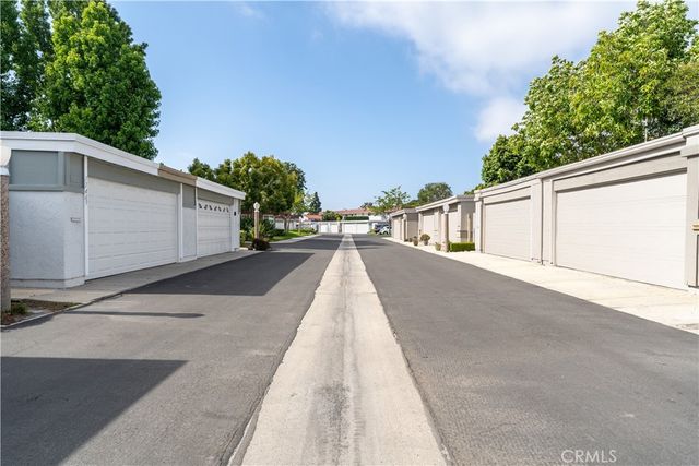 11464 miscou Way, Cypress, CA 90630
